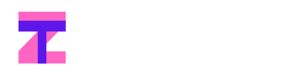 Zorrotheo Technologies
